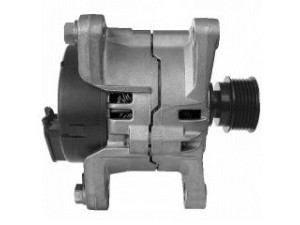 SPIDAN 5884 kintamosios srovės generatorius 
 Elektros įranga -> Kint. sr. generatorius/dalys -> Kintamosios srovės generatorius
12311435423, 12311435424, 12311435425