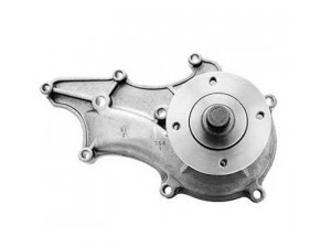 MAGNETI MARELLI 352316171065 vandens siurblys
1610039345, 1610039346