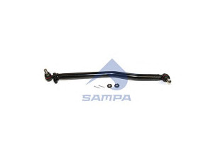 SAMPA 097.537 centrinės trauklės mazgas
81.46610-6808, 81.46610.6808, 81.46611-6087