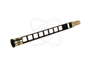 ELECTRO AUTO 70E0028 džiovintuvas, oro kondicionierius 
 Oro kondicionavimas -> Džiovintuvas
64536942025, 64536905171, 64536936559