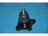 PARTS-MALL PXCJA-022-S atramos/vairo trauklė
54440H1000