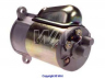 WAIglobal 3185N starteris
C6AF11001B, C7AF11001D, D7TZ11002A