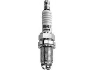 BERU Z360 uždegimo žvakė 
 Techninės priežiūros dalys -> Techninės priežiūros intervalai
90048-51168-000