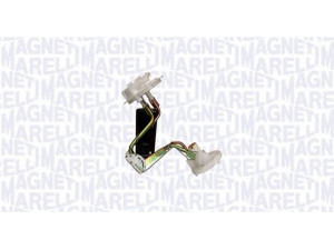 MAGNETI MARELLI 510033625201 degalų matuoklis 
 Ryšio/informacijos sistemos -> Prietaisai
7700784186