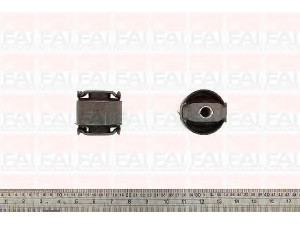 FAI AutoParts SS1069 pakabos komplektas