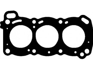 ELRING 069.490 tarpiklis, cilindro galva 
 Variklis -> Cilindrų galvutė/dalys -> Tarpiklis, cilindrų galvutė
11115-87204, 11115-87208, 11115-87212-000