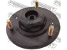 FEBEST TSS-050 montavimas, amortizatoriai 
 Pakaba -> Pakabos statramsčio guolis
48755-50020, 48755-50060