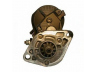 HELLA 8EA 737 760-001 starteris 
 Elektros įranga -> Starterio sistema -> Starteris
28100-30050, 28100-30080, 28100-67070