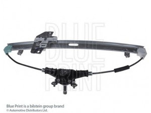 BLUE PRINT ADG01357 lango pakėliklis 
 Vidaus įranga -> Elektrinis lango pakėliklis
82402-1G000, 82402-1G000