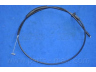 PARTS-MALL PTA-186 gaubto trosas
811901C000