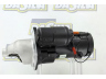 DA SILVA D021146 starteris
3581774