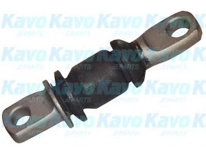 KAVO PARTS SCR-3059 valdymo svirties/išilginių svirčių įvorė 
 Ašies montavimas/vairavimo mechanizmas/ratai -> Valdymo svirtis/pasukamosios svirties sujungimas -> Montavimas/sutvirtinimas
5455138000, 5455138010