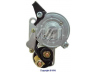 WAIglobal 17728N starteris 
 Elektros įranga -> Starterio sistema -> Starteris
06312P8A5050, 06312P8A505RM, 06312PGK515RM