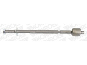 MONROE L13101 vidinė skersinė vairo trauklė 
 Vairavimas -> Vairo mechanizmo sujungimai
45503-39025