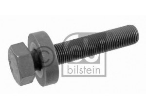 FEBI BILSTEIN 22462 varžtas
N 906 251 01, N 906 251 01