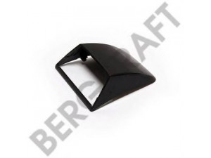 BERGKRAFT BK8406231 korpusas, indikatorius
20425419, 20826231, 21469979