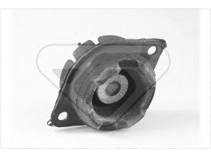HUTCHINSON 594309 montavimas, neautomatinė transmisija 
 Transmisija -> Prekių paieška pagal schemą
855399151C, 855399151D, 855399151C