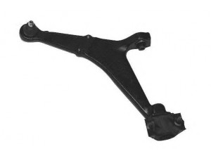 MOOG CI-WP-5030 vikšro valdymo svirtis
95658978