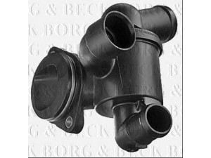 BORG & BECK BBT397 termostatas, aušinimo skystis 
 Aušinimo sistema -> Termostatas/tarpiklis -> Thermostat
03L 121 111 AB, 03L 121 111 H