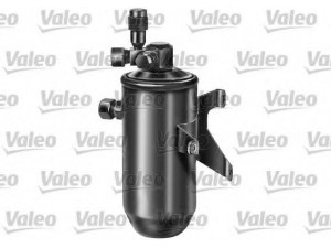 VALEO 508736 džiovintuvas, oro kondicionierius 
 Oro kondicionavimas -> Džiovintuvas
7067762, 7107568, 94FW19959AB