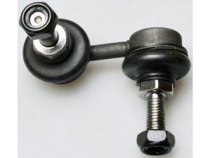DENCKERMANN D140215 šarnyro stabilizatorius 
 Ašies montavimas/vairavimo mechanizmas/ratai -> Stabilizatorius/fiksatoriai -> Savaime išsilyginanti atrama
500383975
