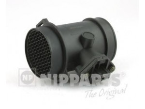 NIPPARTS N5404000 oro masės jutiklis 
 Elektros įranga -> Jutikliai
16400-P5T-G00