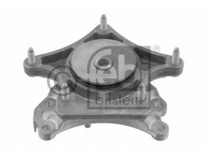 FEBI BILSTEIN 29331 montavimas, automatinė transmisija; montavimas, neautomatinė transmisija
221 240 05 18