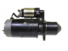 ALANKO 440176 starteris
243043, 5001684