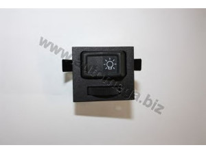 AUTOMEGA 309410531323G jungiklis, priekiniai žibintai 
 Elektros įranga -> Šviesų jungikliai/relės/valdymas -> Šviesų jungiklis/svirtis
323941531G, 323941531G, 323941531G