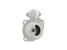 CEVAM 8514R starteris
5010306412