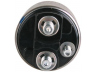 PowerMax 1017702 solenoidinis jungiklis, starteris