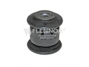 FLENNOR FL4522-J valdymo svirties/išilginių svirčių įvorė 
 Ašies montavimas/vairavimo mechanizmas/ratai -> Valdymo svirtis/pasukamosios svirties sujungimas -> Montavimas/sutvirtinimas
1K0407182, 1K0407182A, 1K0407182