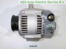 AES AHA-407 kintamosios srovės generatorius
31100PT3A511M