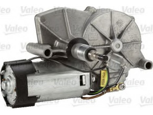 VALEO 403711 valytuvo variklis 
 Priekinio stiklo valymo sistema -> Varikliukas, priekinio stiklo valytuvai
333955713C, 867955713D
