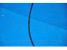 PARTS-MALL PTB-026 akceleratoriaus trosas
0K85G41660A, K85G41660A