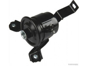 MAGNETI MARELLI 600000035650 kuro filtras
23300-75110