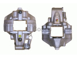 BOSCH 0 986 474 843 stabdžių apkaba 
 Dviratė transporto priemonės -> Stabdžių sistema -> Stabdžių apkaba / priedai
11633 26003 00, 11633 26003 99