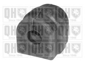 QUINTON HAZELL EMB7055 skersinio stabilizatoriaus įvorių komplektas 
 Ašies montavimas/vairavimo mechanizmas/ratai -> Stabilizatorius/fiksatoriai -> Sklendės
31 35 1 093 108