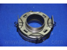 PARTS-MALL PSA-A013 sankabos paleidiklis
4142136000