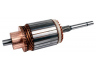 PowerMax 1017130 ankeris, starteris