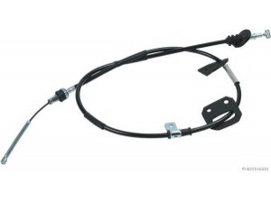 MAGNETI MARELLI 600000126620 trosas, stovėjimo stabdys
54410-56B00, 54410-56B00-000, 54410-56B60