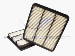 MDR MAF-3332 oro filtras 
 Techninės priežiūros dalys -> Techninės priežiūros intervalai
96328718