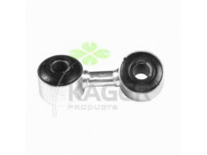 KAGER 85-0045 šarnyro stabilizatorius 
 Ašies montavimas/vairavimo mechanizmas/ratai -> Stabilizatorius/fiksatoriai -> Savaime išsilyginanti atrama
4D0 505 548C