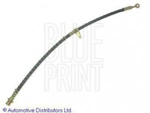 BLUE PRINT ADH25394 stabdžių žarnelė 
 Stabdžių sistema -> Stabdžių žarnelės
46410-SG9-003, 46410-SG9-010, 46410-SG9-E01