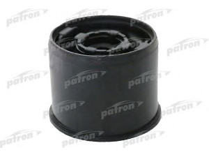 PATRON PSE1516 valdymo svirties/išilginių svirčių įvorė
51396SWAE02