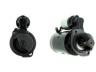 CEVAM 8757 starteris
35532038F, 5840 045.0, 720534, 605720100093