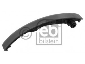 FEBI BILSTEIN 40151 kreiptuvai, sinchronizavimo grandinė
1 334 536, 4C1Q6K254AA