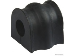 MAGNETI MARELLI 600000132270 skersinio stabilizatoriaus įvorių komplektas
20401-AC031, 20414-SA000