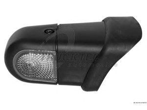 TRUCKTEC AUTOMOTIVE 02.58.029 šoninis atšvaitas
002 820 3656