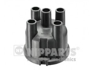 NIPPARTS J5322001 skirstytuvo dangtelis 
 Kibirkšties / kaitinamasis uždegimas -> Degimo skirstytuvas/dalys
02912-00580, 19101-21011, 19101-31013